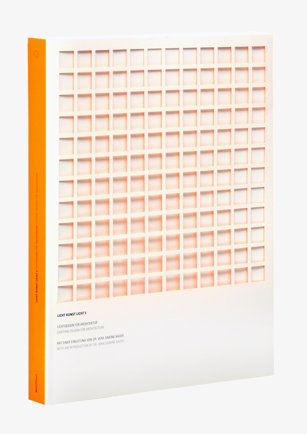 Buch in 3D-Ansicht.