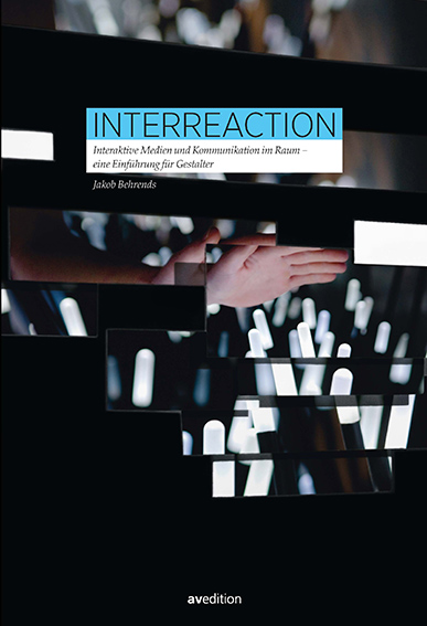 Interreaction