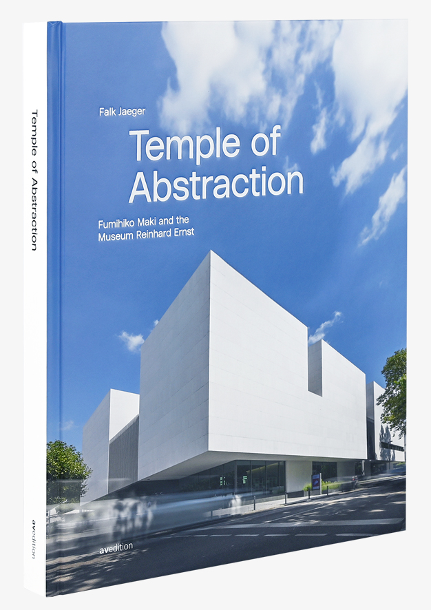 3-D view of the cover.