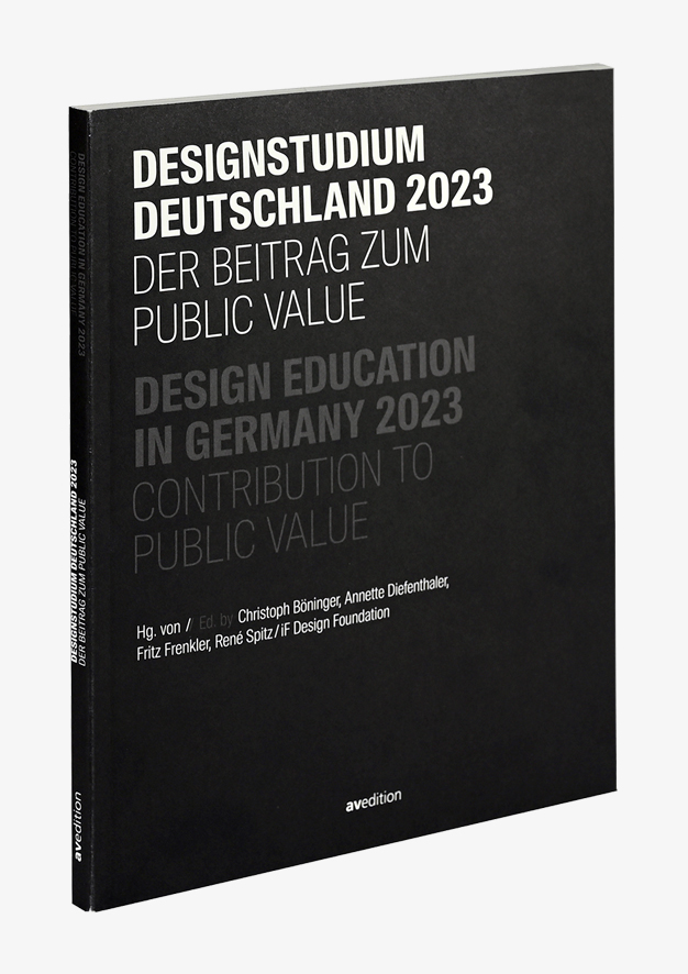 Buch in 3D-Ansicht.