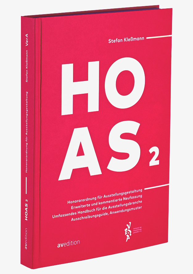 Buch in 3D-Ansicht.