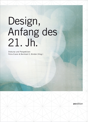 Design, Anfang des 21. Jahrhunderts