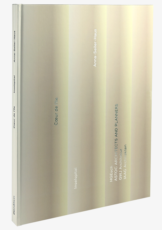 Buch in 3D-Ansicht.