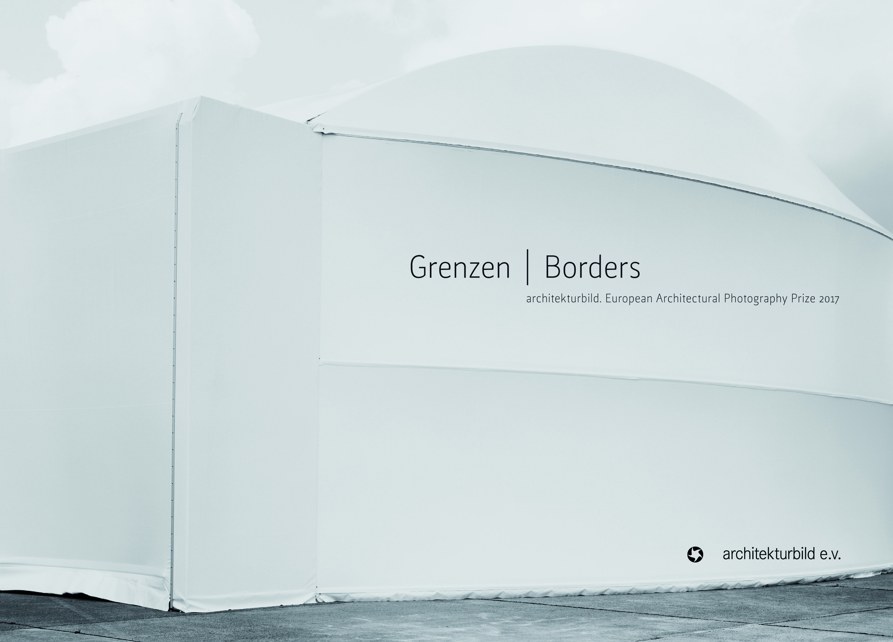 Grenzen | Borders