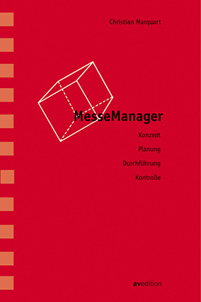 MesseManager MesseManager