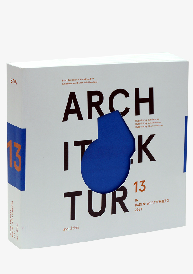 Buch in 3D-Ansicht.