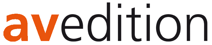 Zur Startseite wechseln