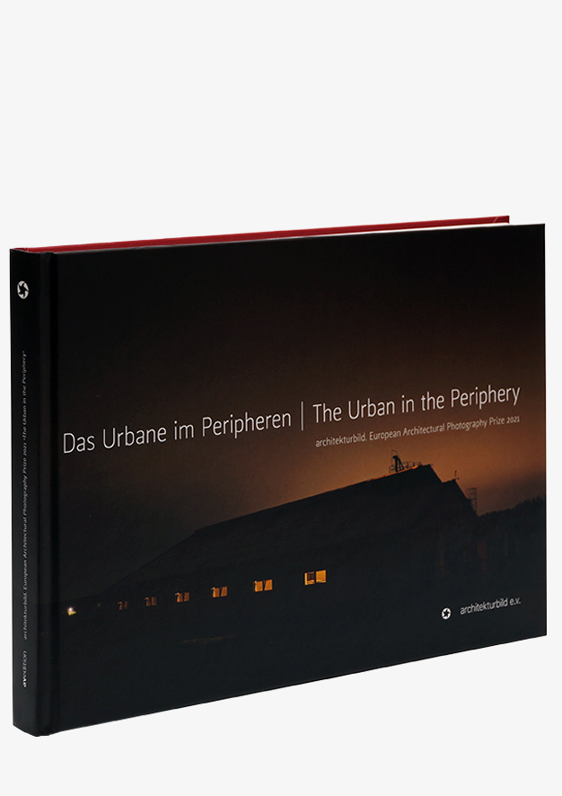 The Urban in the Periphery