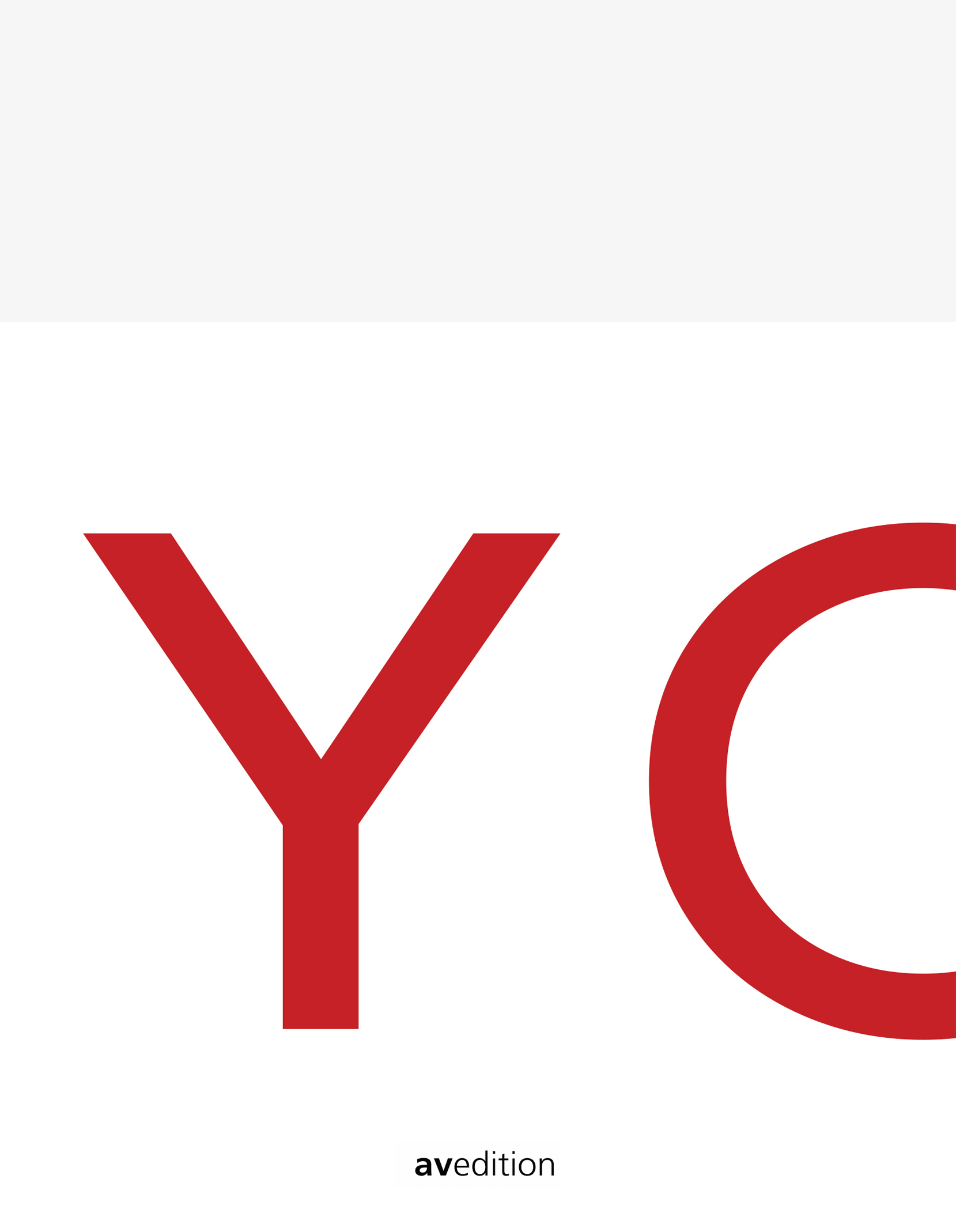 Yoyo – A Spin Through Creativity