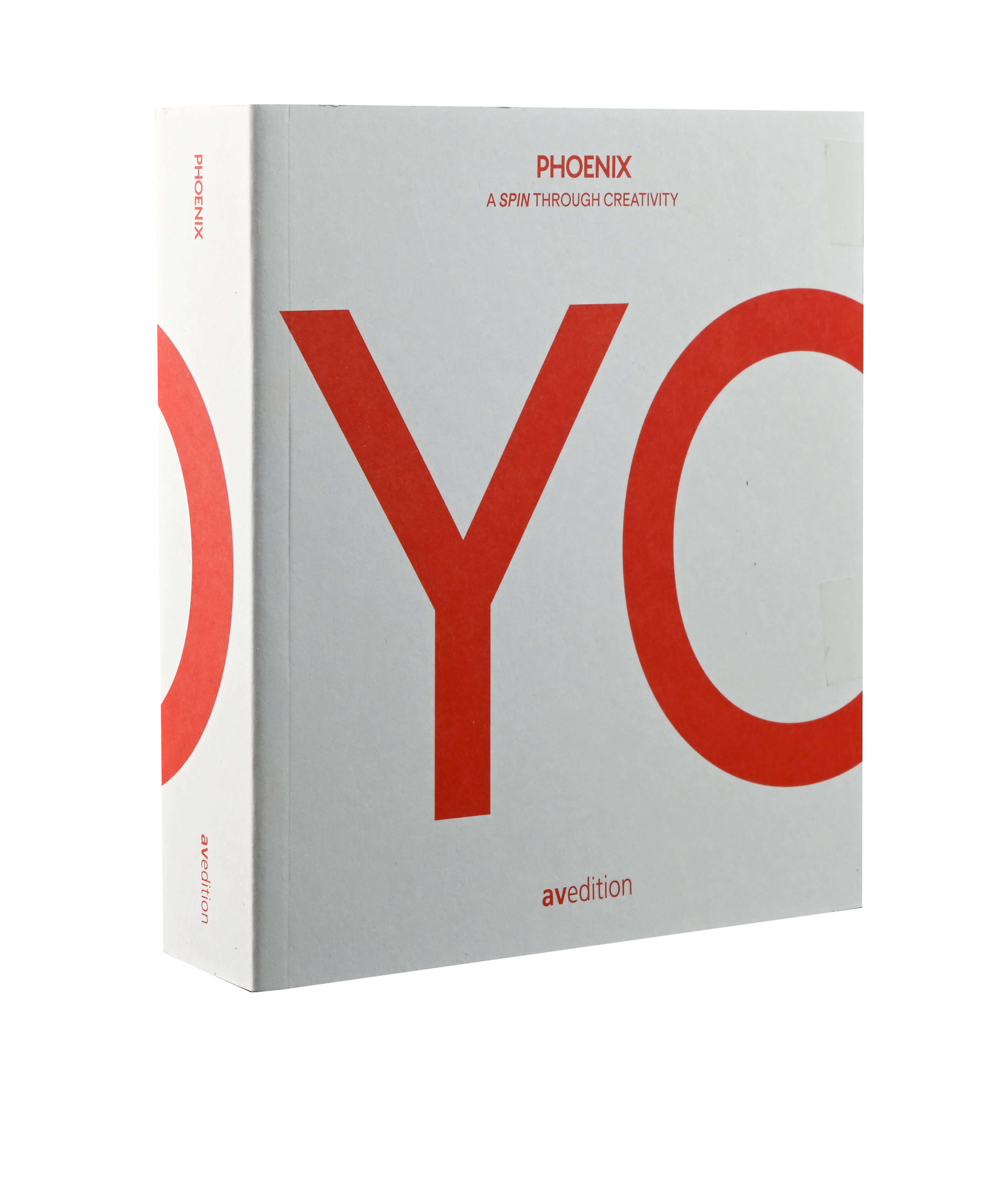 Yoyo – A Spin Through Creativity