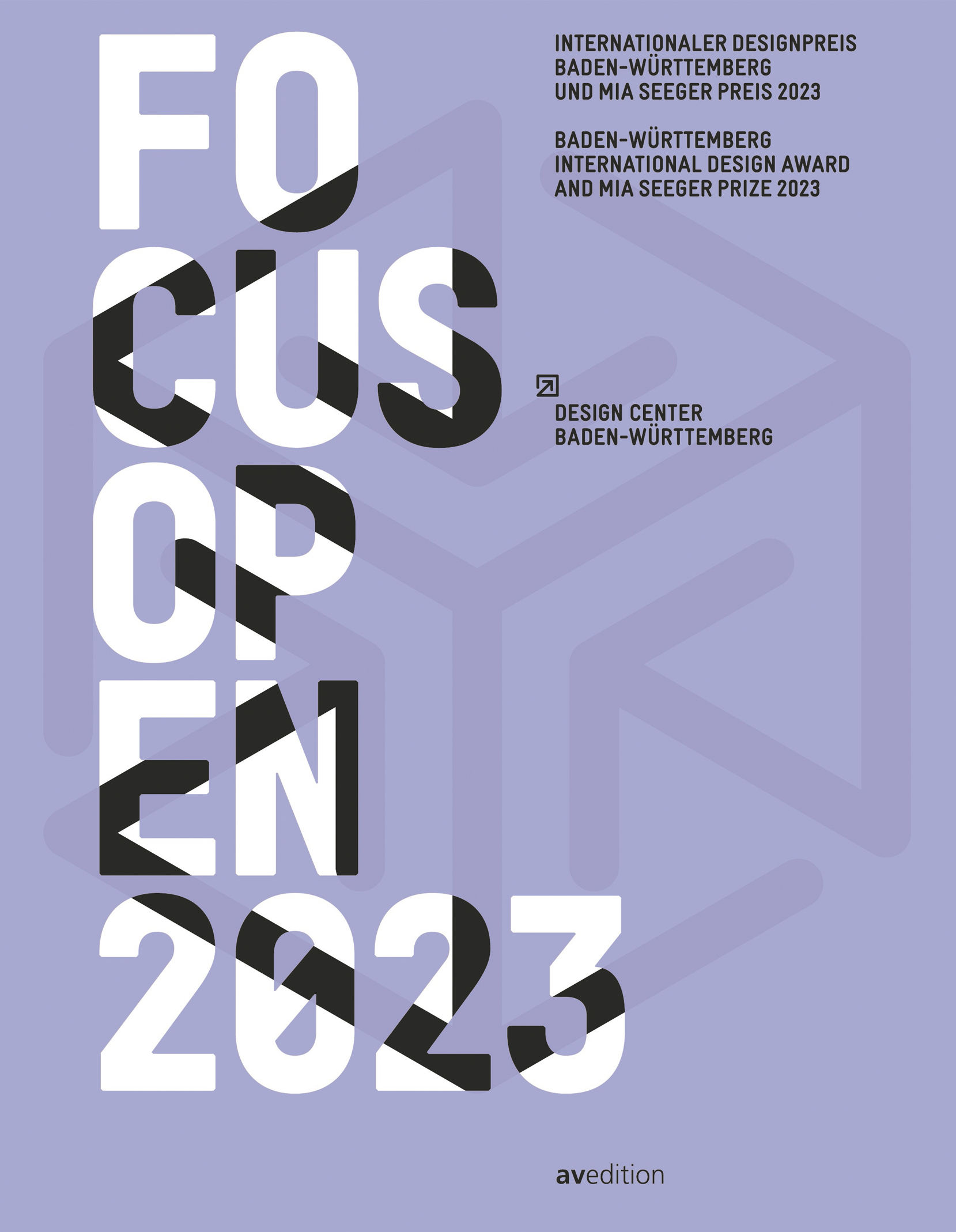 Focus Open 2023