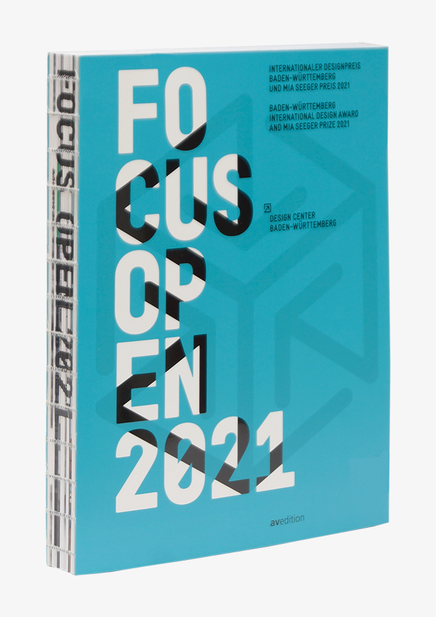 Focus Open 2021