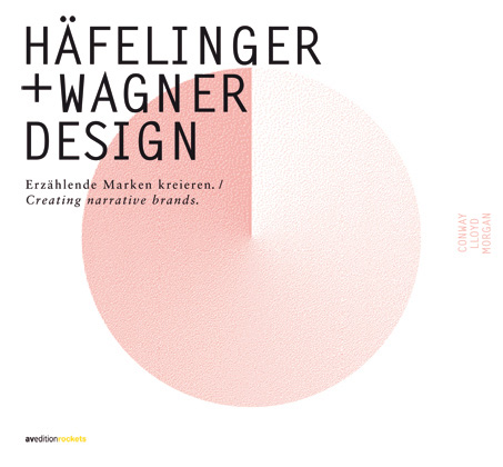 häfelinger + wagner design