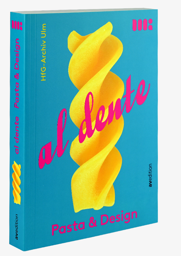 Buch in 3D-Ansicht.