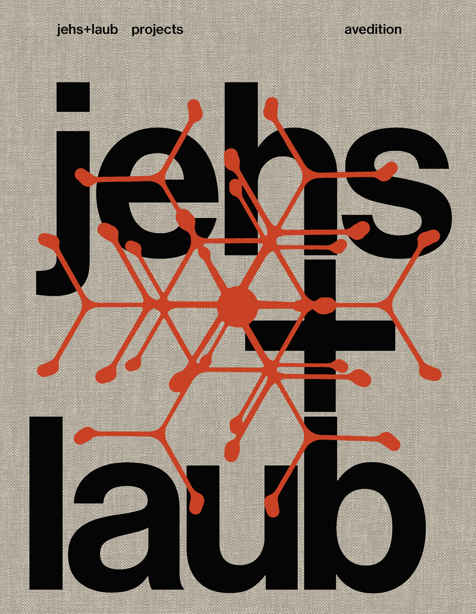 jehs+laub – Projekte